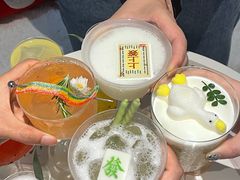 -杭桃里(万象城店)