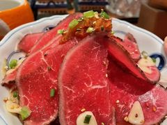 -南风(淮海街店)