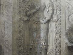 -清东陵