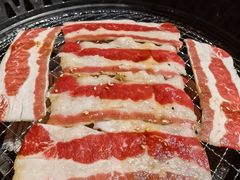 -竹涟烧肉(欢肆店•原星悦荟店)
