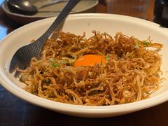 -元古雲境(太古里店)