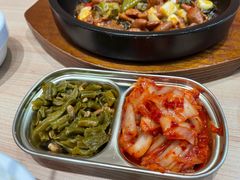 -米村拌饭(金象城店)