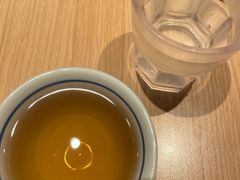 -爱蝦乃家(金虹桥店)