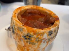 -波特曼西餐厅(南岗店)