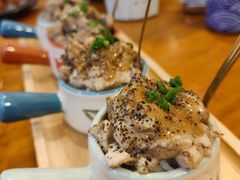 -鸿通城购物中心