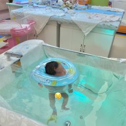 -梓爱月子中心(花都店)