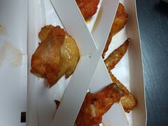 -达美乐比萨(深圳广夏路店)