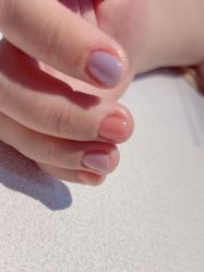 -花系美·美甲美睫精品店