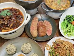 -万达坊(花园路店)