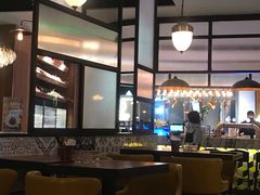 -ATLAS COFFEE(雅居乐中心店)