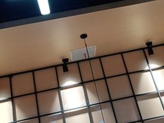 门面-领蟹祥记·香辣蟹·特色小海鲜(奥体天虹店)