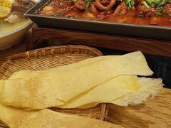 -鸡毛店·川菜(双楠店)