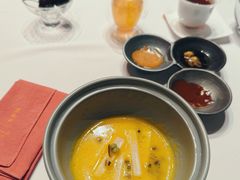 -京兆尹(雍和宫店)