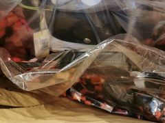 -Longchamp(佛罗伦萨小镇奥特莱斯店)