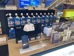 -乐邦快修手机电脑维修回收(打浦桥日月光店)