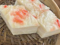 -富春茶社(国庆路店)