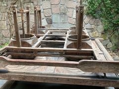 -中国茶叶博物馆(双峰馆区)