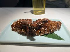 -全牛匠·乐山跷脚牛肉(西北旺万象汇店)