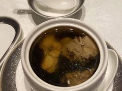 -安蒂娅.悦景轩中餐厅(西乡店)