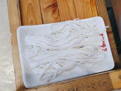 -为什么牛潮汕牛肉火锅(万胜广场店)