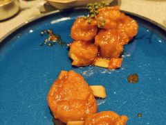 -太湖饭店·寄畅轩中餐厅