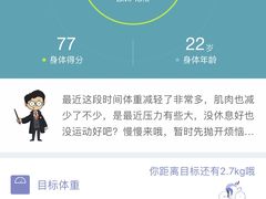 -星巴克(港汇1号办公楼店)