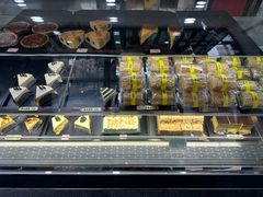 -签名饼屋(盐市口店)
