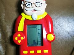 -肯德基(中华路店)