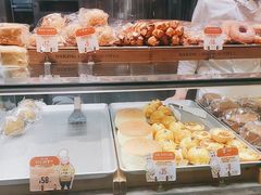 -西村叔叔的店(黄岛青医附院店)