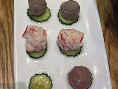 -尚海豆捞(乐虹坊店)