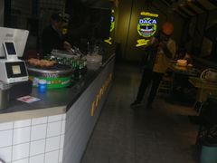 -花甲大咖(曼哈顿店)