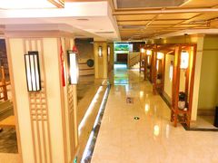 -极乐汇汗蒸会馆(杭州店)