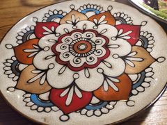 -LYFATTI 莱芙缇(赣水路店)