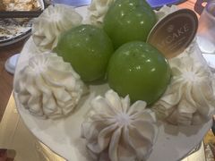 -M'CAKE(西单大悦城店)