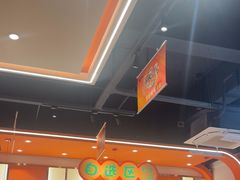 -龙虾奇迹(大华三路店)