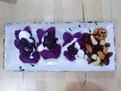 -稻香酒家-宴会厅·BB宴·年会·喜宴(天河领展店)