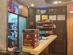 -尊宝比萨(南油龙城路店)