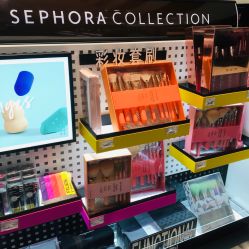 -丝芙兰Sephora
