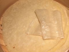 -老昌春饼(欧亚世纪店)