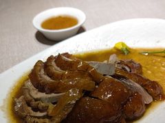 -尚一汤·粤菜海鲜(环球港店)