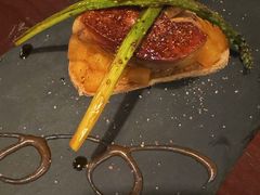 -La Creperie法餐厅(桃江路店)