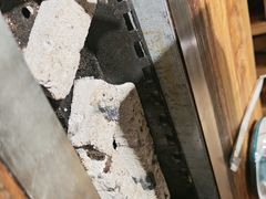 -柿子树炭烤羊腿(金台路店)