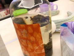 -奈雪的茶(鄞州万达店)