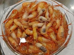 -黄狗猪头肉(运河路店)