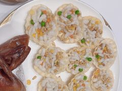 -一品粤珍轩(吴中路店)