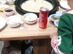 -好彩猪肚鸡(正弘城店)