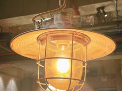 -Devils’ Brewery小恶魔精酿啤酒(武汉天地店)