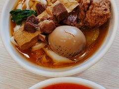 -东方削面(市政府店)