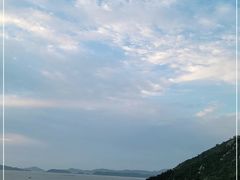 -北岐滩涂