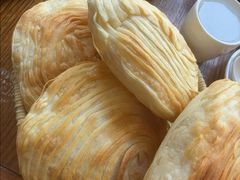 -溢香苑瓦罐(前进路店)